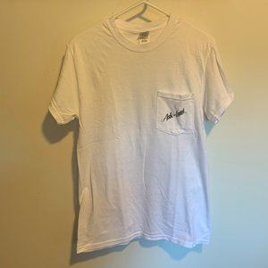 Ask for Luigi T-Shirt